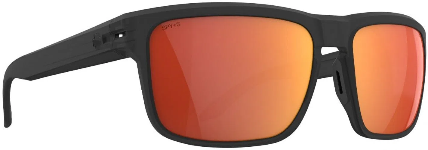 SpyOptic YS135002 Sunglasses - view 6